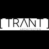 Trant pos