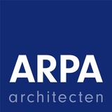 Arpa logo RGB