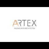 Artex logo CMYK