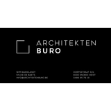 Logo architektenburo 20230316