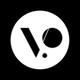 V P Logo D website