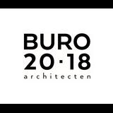 BURO2018 Logo HIRES instagram
