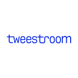 Tweestroom logopakket RGB 02