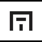 MVT logo Mark Only