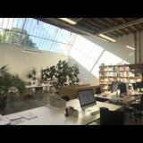 Jonckx Architecten bv