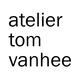 20240107 TVA logozdwebsite