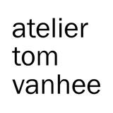 20240107 TVA logozdwebsite