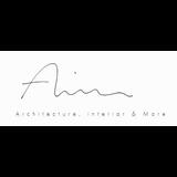 Logo website