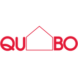 Logo Q rood doorzichtige achtergrond copy