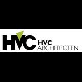 HVC logo DEF HVC