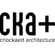 1425 cka logo with tagline black cmyk