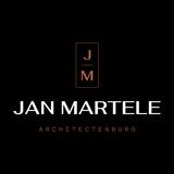Jan martele logo negatief cmyk