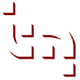 Icaro logo lijnen
