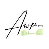 AWP logo nieuw basis logo zonder tekst