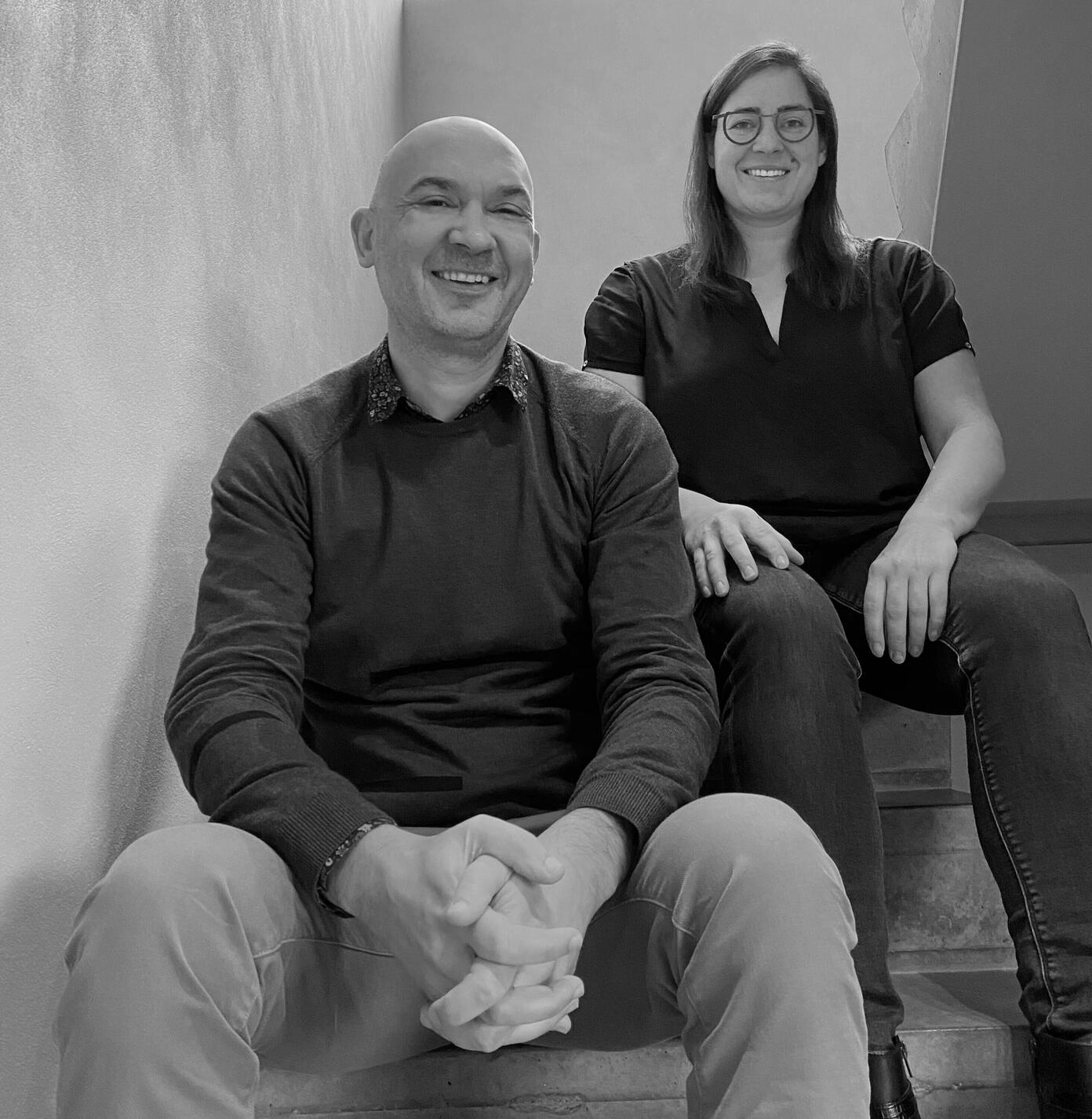 VF Architecten foto klein