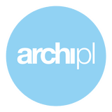 Logo ARCHIPL ROND