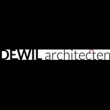 DEWIL logo