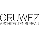 LOGO GRUWEZ