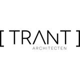 Trant pos vierkant
