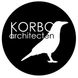 LOGO KORBO ROND