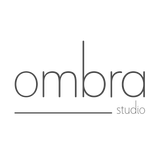 Logo OMBRA studio