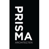 LG prisma black neg 2