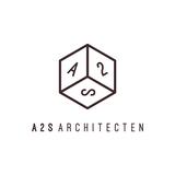 WEB A2 S Architecten Logo Regular RGB