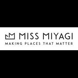 20210518 Shaved M M Mbv Logo Black Baseline Big 100