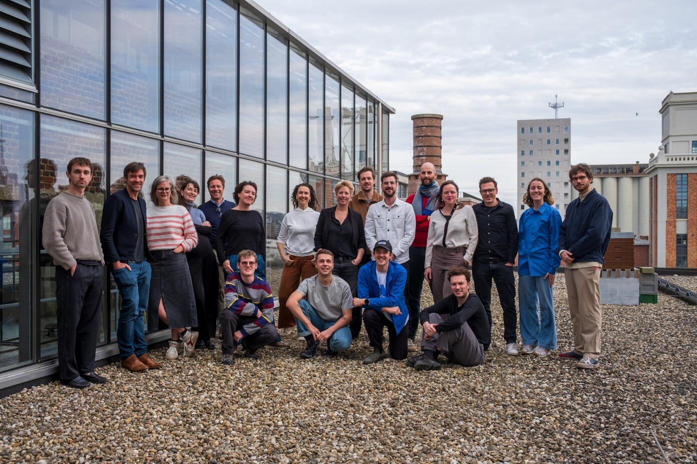 20250227 MM Team foto web