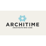 Scherm afbeelding 2026 03 17 om 13 51 17