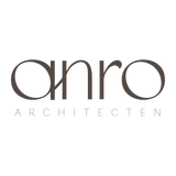 ANRO Logo93