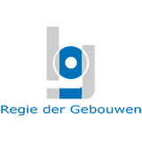 Logo regie Nl