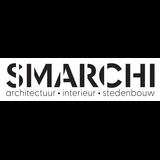 Logo jpg