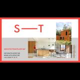 ATELIERST SPONSORAFBEELDING