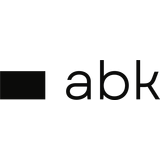Logo kort black