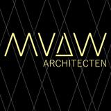 Mvdw logo facebook