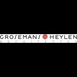 Grosemans heylen regular 2042x221 rgb